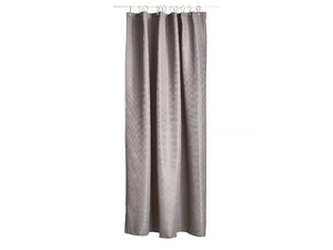 LUX - Polyester shower curtain _ Zone Denmark